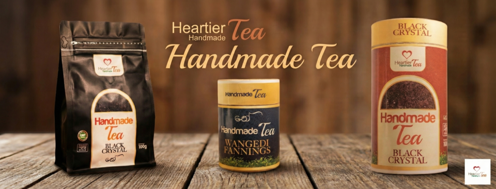 heartiertea