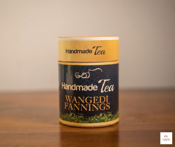 Untitled design2 WANGEDI FANNINGS (canister 100g)